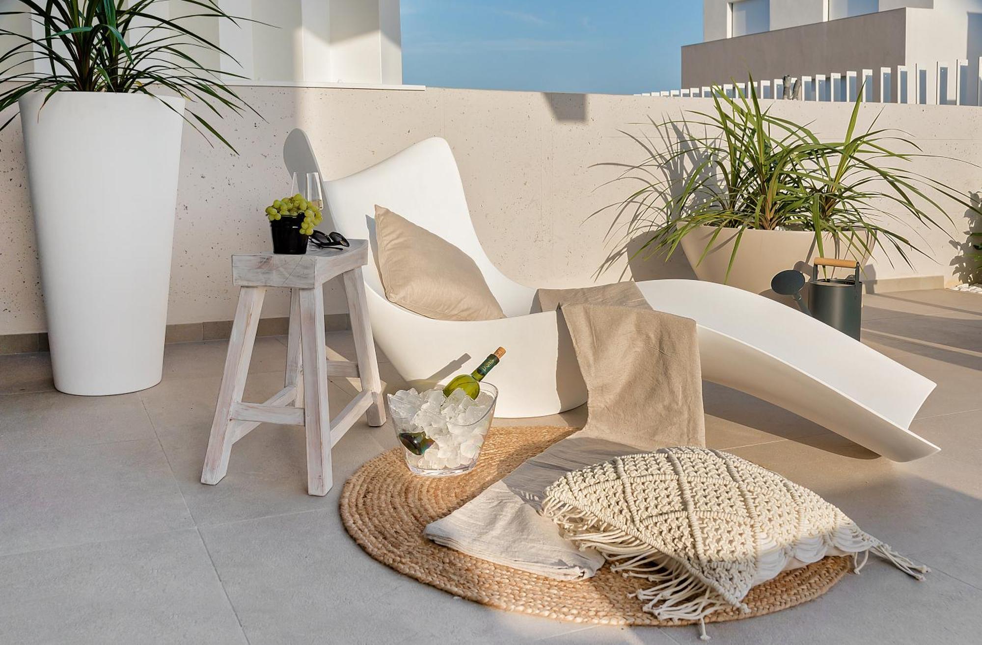 The Pleasurist - Apartment With Private Heated Pool And Terrace Split Eksteriør bilde