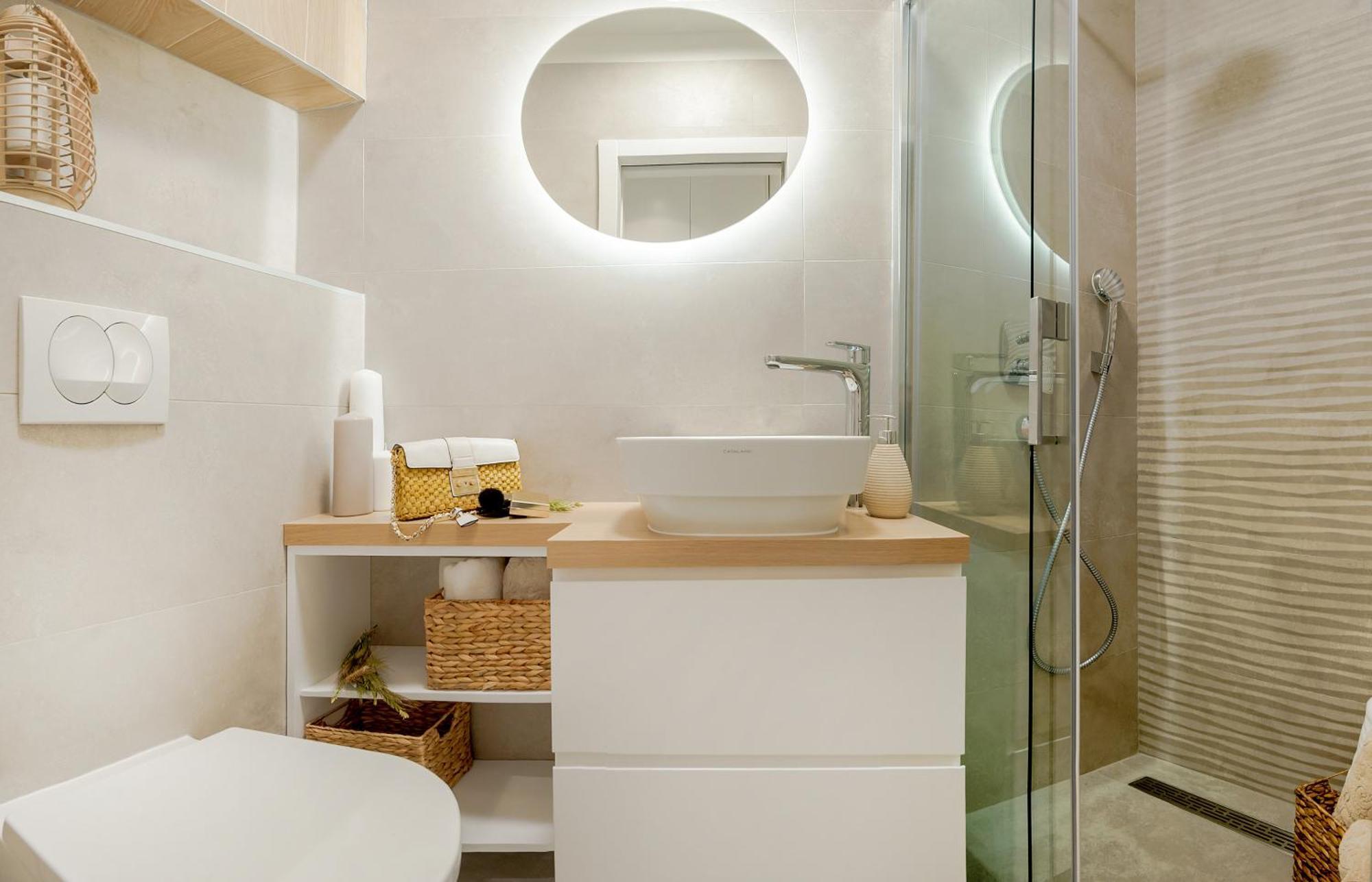 The Pleasurist - Apartment With Private Heated Pool And Terrace Split Eksteriør bilde